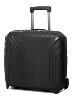 Pilot Case Travelite Elvaa 15.6 Pouces 37 Pilot Case Travelite Elvaa 15.6 Pouces -Sac et Style Boutique pilotcase travelite 892422z