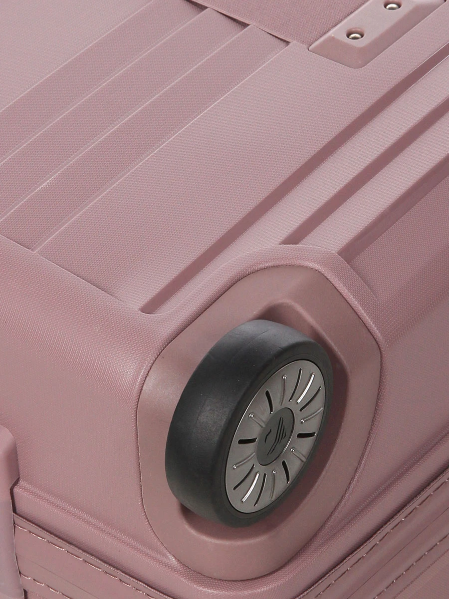 Pilot Case Travelite Elvaa 15.6 Pouces 10 Pilot Case Travelite Elvaa 15.6 Pouces – Image 8