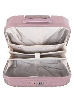 Pilot Case Travelite Elvaa 15.6 Pouces 31 Pilot Case Travelite Elvaa 15.6 Pouces -Sac et Style Boutique pilotcase travelite 892437z