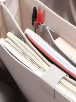 Pilot Case Travelite Elvaa 15.6 Pouces 30 Pilot Case Travelite Elvaa 15.6 Pouces -Sac et Style Boutique pilotcase travelite 892438z