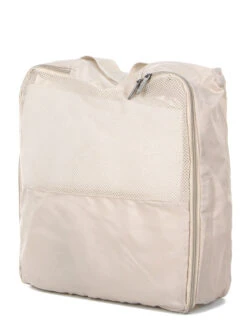 Pilot Case Travelite Elvaa 15.6 Pouces 35 Pilot Case Travelite Elvaa 15.6 Pouces -Sac et Style Boutique pilotcase travelite 892439z