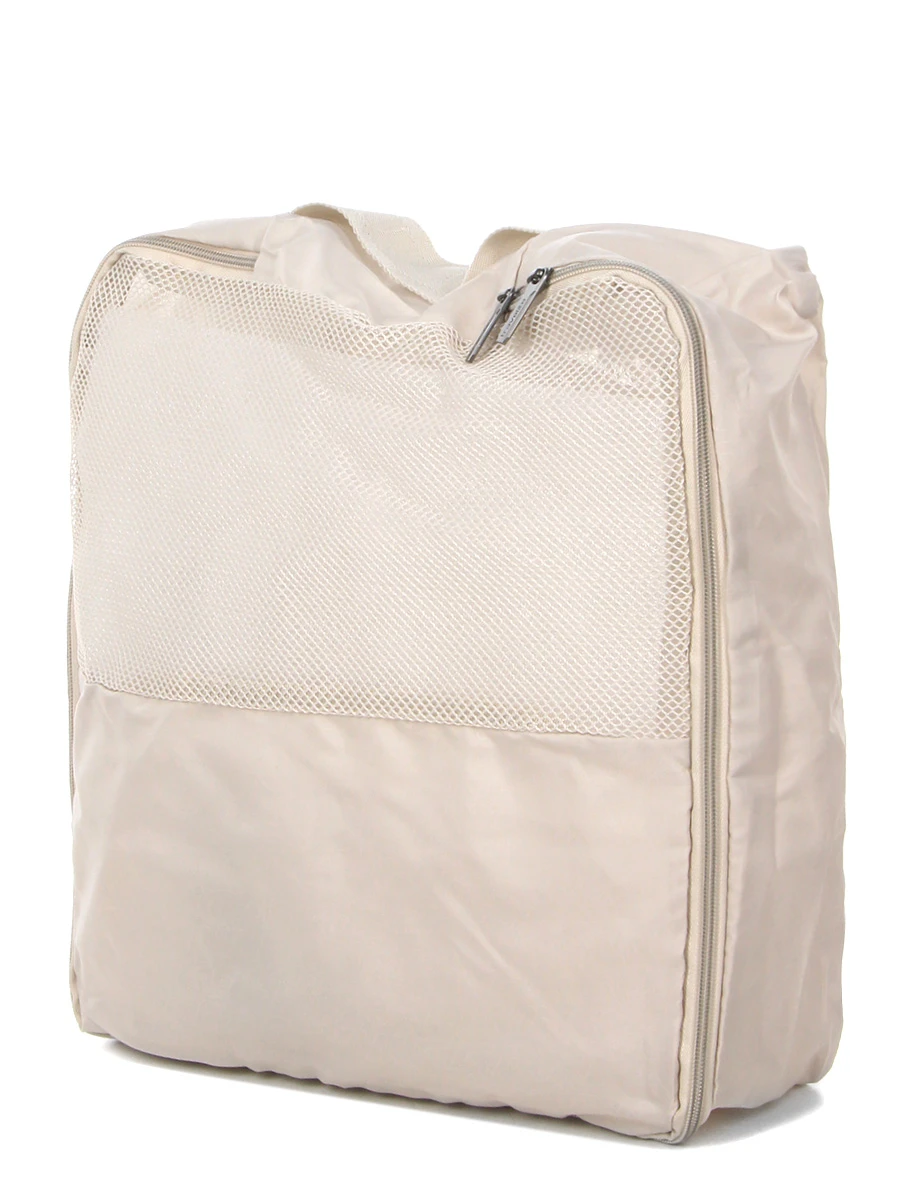 Pilot Case Travelite Elvaa 15.6 Pouces 18 Pilot Case Travelite Elvaa 15.6 Pouces – Image 16