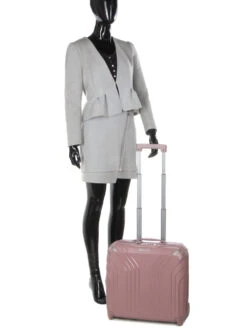 Pilot Case Travelite Elvaa 15.6 Pouces 36 Pilot Case Travelite Elvaa 15.6 Pouces -Sac et Style Boutique pilotcase travelite 892440z