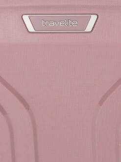 Pilot Case Travelite Elvaa 15.6 Pouces 34 Pilot Case Travelite Elvaa 15.6 Pouces -Sac et Style Boutique pilotcase travelite 892443z