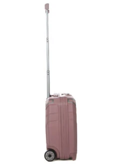 Pilot Case Travelite Elvaa 15.6 Pouces 26 Pilot Case Travelite Elvaa 15.6 Pouces -Sac et Style Boutique pilotcase travelite 892444z