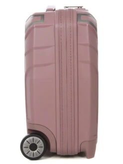 Pilot Case Travelite Elvaa 15.6 Pouces 25 Pilot Case Travelite Elvaa 15.6 Pouces -Sac et Style Boutique pilotcase travelite 892445z