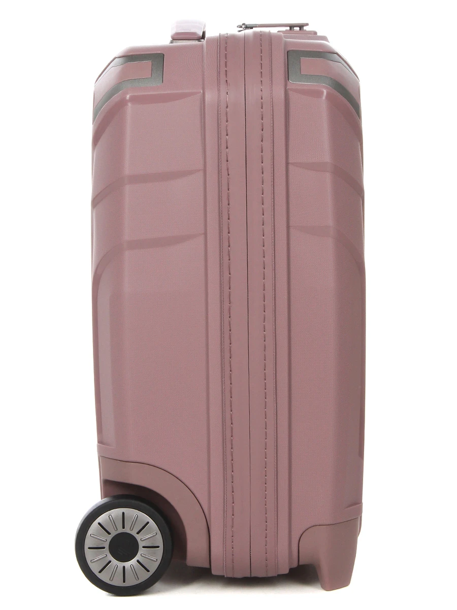 Pilot Case Travelite Elvaa 15.6 Pouces 8 Pilot Case Travelite Elvaa 15.6 Pouces – Image 6