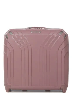 Pilot Case Travelite Elvaa 15.6 Pouces 22 Pilot Case Travelite Elvaa 15.6 Pouces -Sac et Style Boutique pilotcase travelite 892446z