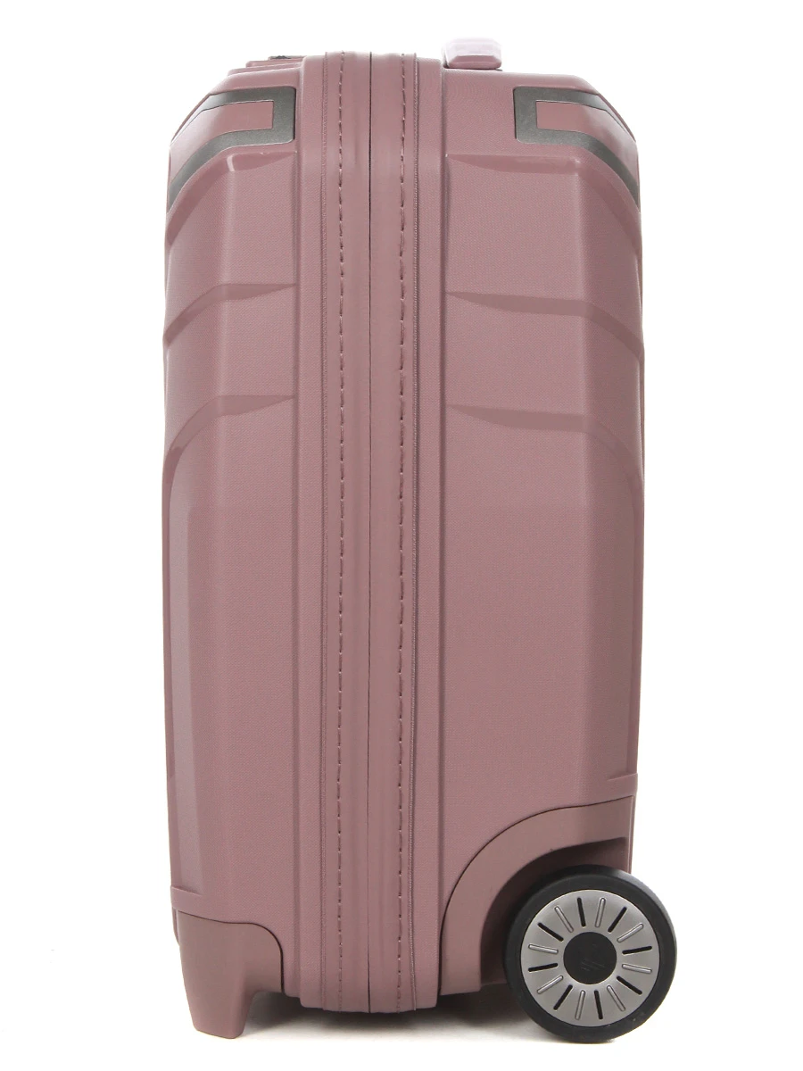 Pilot Case Travelite Elvaa 15.6 Pouces 7 Pilot Case Travelite Elvaa 15.6 Pouces – Image 5