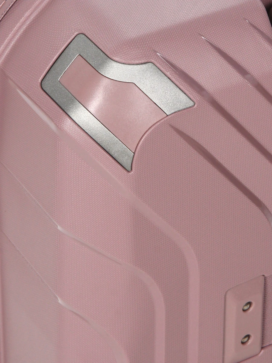 Pilot Case Travelite Elvaa 15.6 Pouces 16 Pilot Case Travelite Elvaa 15.6 Pouces – Image 14