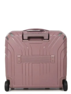 Pilot Case Travelite Elvaa 15.6 Pouces 23 Pilot Case Travelite Elvaa 15.6 Pouces -Sac et Style Boutique pilotcase travelite 892449z