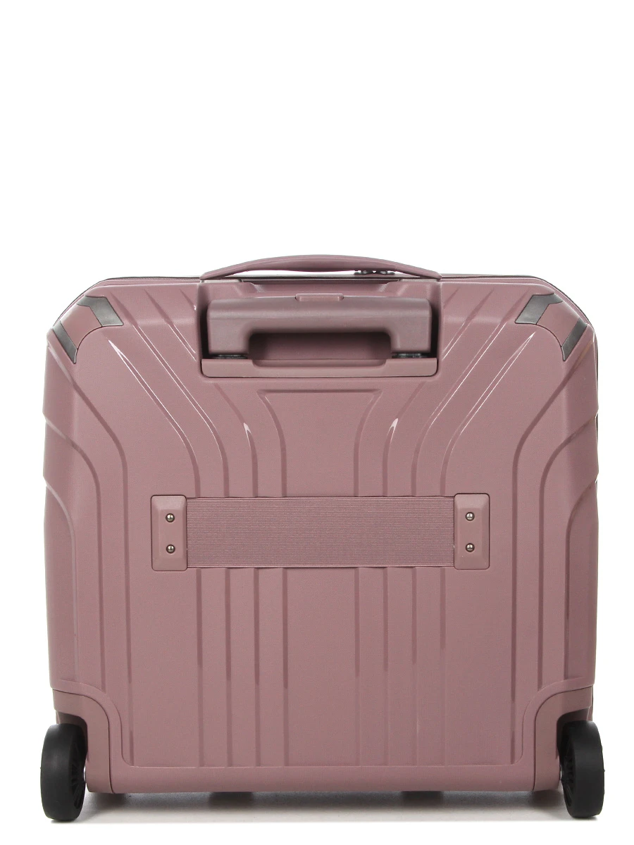 Pilot Case Travelite Elvaa 15.6 Pouces 6 Pilot Case Travelite Elvaa 15.6 Pouces – Image 4