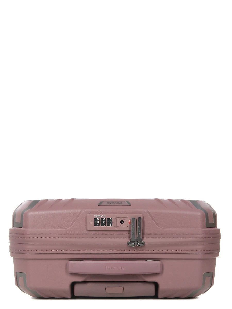 Pilot Case Travelite Elvaa 15.6 Pouces 11 Pilot Case Travelite Elvaa 15.6 Pouces – Image 9