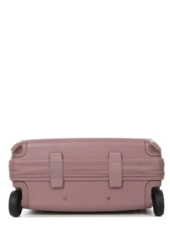 Pilot Case Travelite Elvaa 15.6 Pouces 29 Pilot Case Travelite Elvaa 15.6 Pouces -Sac et Style Boutique pilotcase travelite 892452z