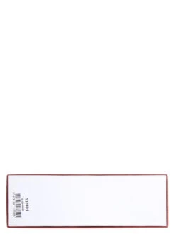 Porte-adresse Hexagona Encore -Sac et Style Boutique porte adresse hexagona 816339z