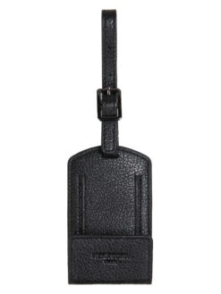 Porte-adresse Hexagona Encore