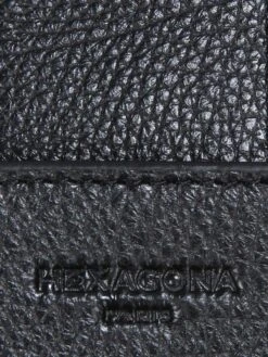 Porte-adresse Hexagona Encore -Sac et Style Boutique porte adresse hexagona 816341z