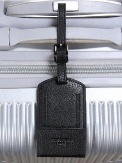 Porte-adresse Hexagona Encore -Sac et Style Boutique porte adresse hexagona 816344z