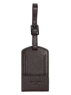 Porte-adresse Hexagona Encore -Sac et Style Boutique porte adresse hexagona 816347z