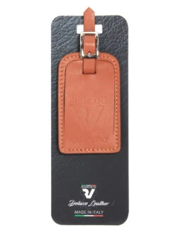 Porte-adresse Roncato -Sac et Style Boutique porte adresse roncato 845100z