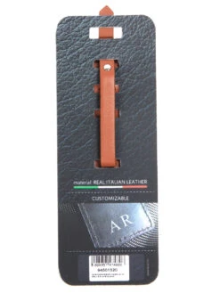 Porte-adresse Roncato -Sac et Style Boutique porte adresse roncato 845101z