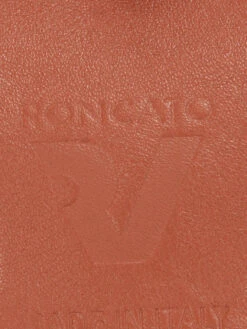 Porte-adresse Roncato -Sac et Style Boutique porte adresse roncato 845104z