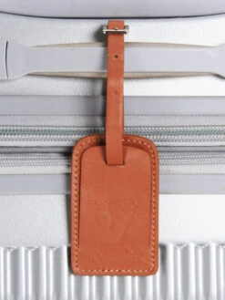 Porte-adresse Roncato -Sac et Style Boutique porte adresse roncato 845106z