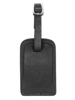 Porte-adresse Roncato -Sac et Style Boutique porte adresse roncato 845109z