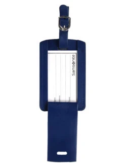 Lot De 2 Porte-adresses Samsonite -Sac et Style Boutique porte adresse samsonite 536011z