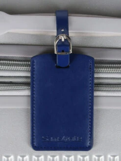 Lot De 2 Porte-adresses Samsonite -Sac et Style Boutique porte adresse samsonite 536012z