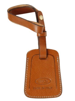 Housse à Vêtements Bric's Life -Sac et Style Boutique porte habits brics 133200z