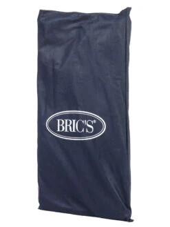 Housse à Vêtements Bric's Life -Sac et Style Boutique porte habits brics 133201z