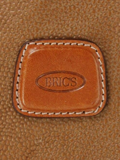 Housse à Vêtements Bric's Life -Sac et Style Boutique porte habits brics 133202z