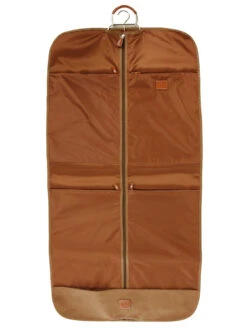 Housse à Vêtements Bric's Life -Sac et Style Boutique porte habits brics 133204z