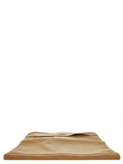 Housse à Vêtements Bric's Life -Sac et Style Boutique porte habits brics 133205z