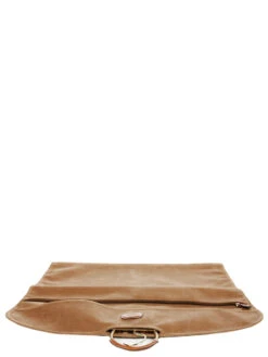 Housse à Vêtements Bric's Life -Sac et Style Boutique porte habits brics 133206z