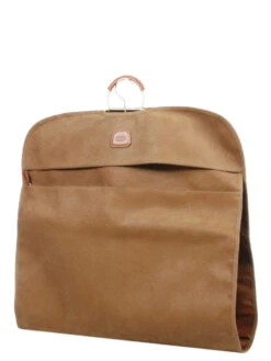 Housse à Vêtements Bric's Life