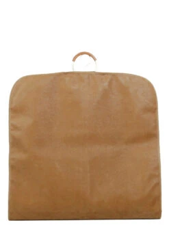 Housse à Vêtements Bric's Life -Sac et Style Boutique porte habits brics 133210z