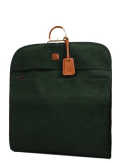 Housse à Vêtements Bric's Life -Sac et Style Boutique porte habits brics 414690z