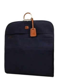 Housse à Vêtements Bric's Life -Sac et Style Boutique porte habits brics 414700z