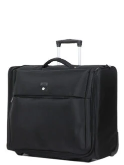 Porte Habits à Roulettes Elite Atom 58 Cm