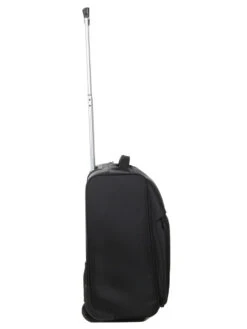 Porte Habits à Roulettes Elite Atom 58 Cm -Sac et Style Boutique porte habits elite 145805z