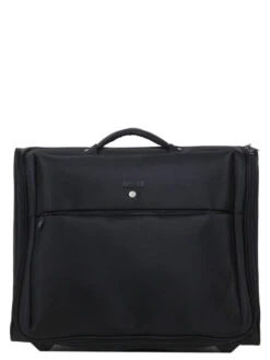 Porte Habits à Roulettes Elite Atom 58 Cm -Sac et Style Boutique porte habits elite 145807z