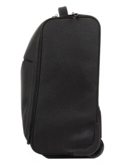 Porte Habits à Roulettes Elite Atom 58 Cm -Sac et Style Boutique porte habits elite 145808z