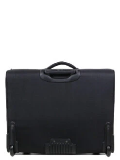 Porte Habits à Roulettes Elite Atom 58 Cm -Sac et Style Boutique porte habits elite 145809z