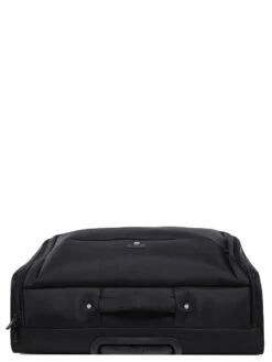 Porte Habits à Roulettes Elite Atom 58 Cm -Sac et Style Boutique porte habits elite 145810z