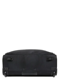 Porte Habits à Roulettes Elite Atom 58 Cm -Sac et Style Boutique porte habits elite 145811z