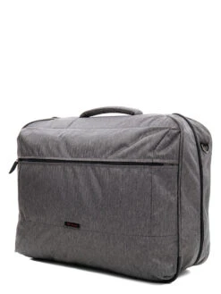 Porte-habits Elite Herringbone -Sac et Style Boutique porte habits elite 494624z