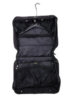 Porte-habits Elite Herringbone -Sac et Style Boutique porte habits elite 494629z