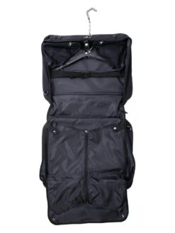 Porte-habits Elite Herringbone -Sac et Style Boutique porte habits elite 494630z